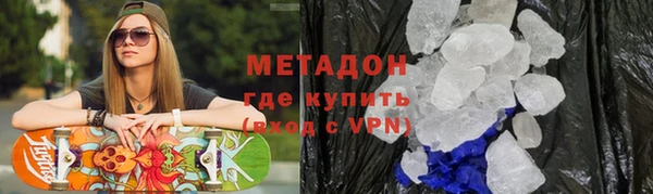 СК Алексин