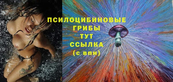 бутират Алексеевка