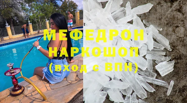 СК Алексин
