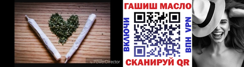 мега ТОР  наркота  Ленинск  Дистиллят ТГК концентрат 